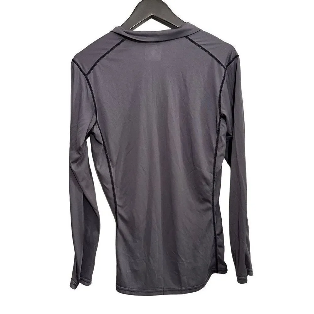 Mountain Hardwear quarter nwt