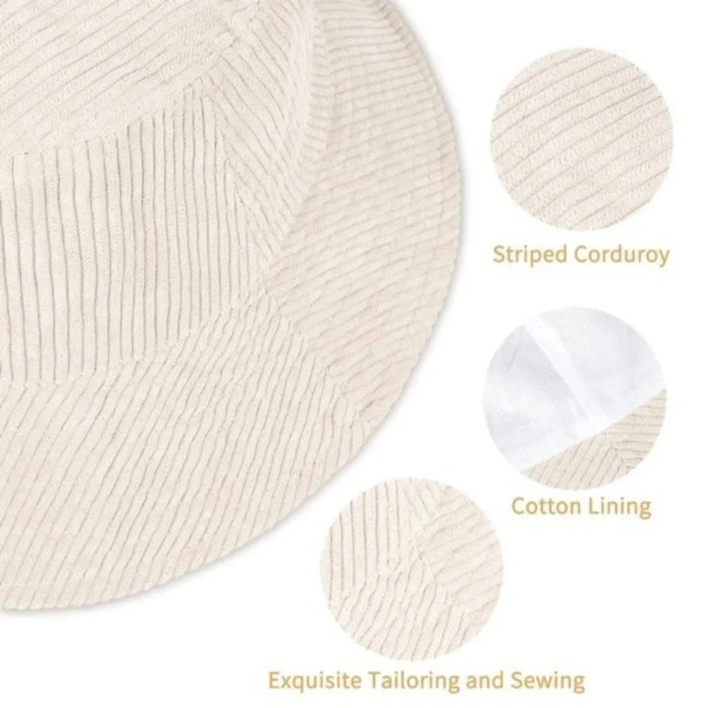 Urban Outfitters urban outfitters