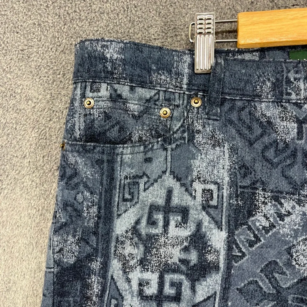 Lauren Ralph Lauren lauren jeans