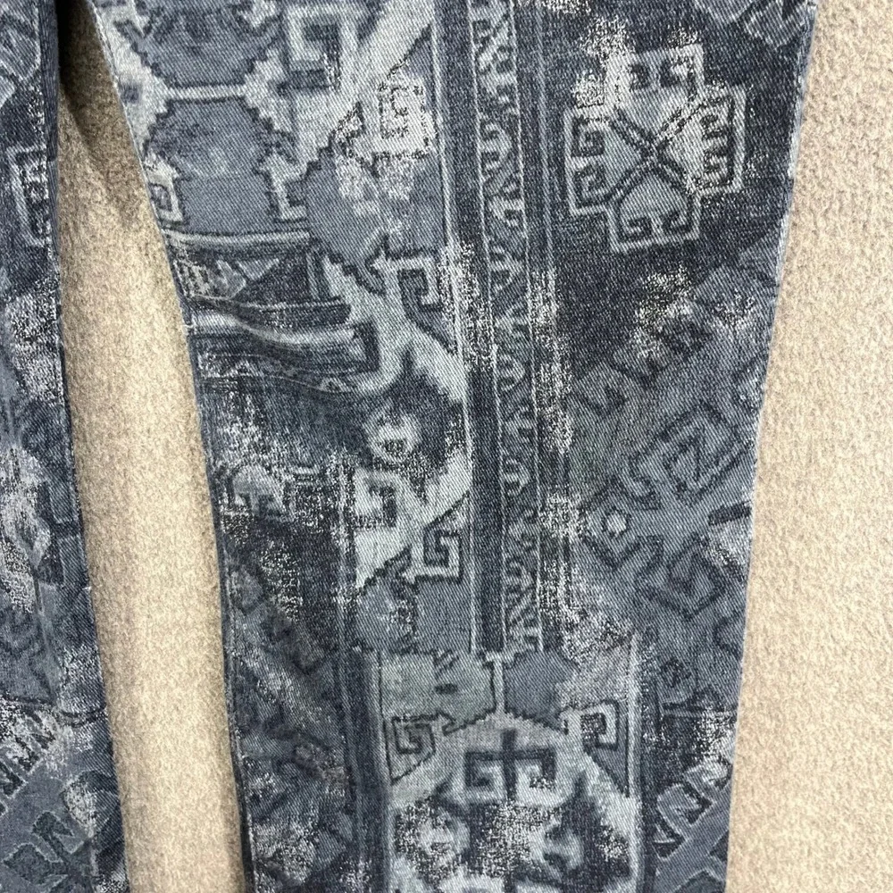 Lauren Ralph Lauren lauren jeans