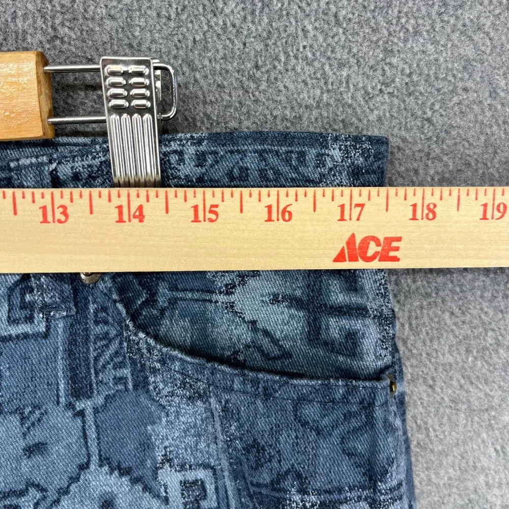 Lauren Ralph Lauren lauren jeans
