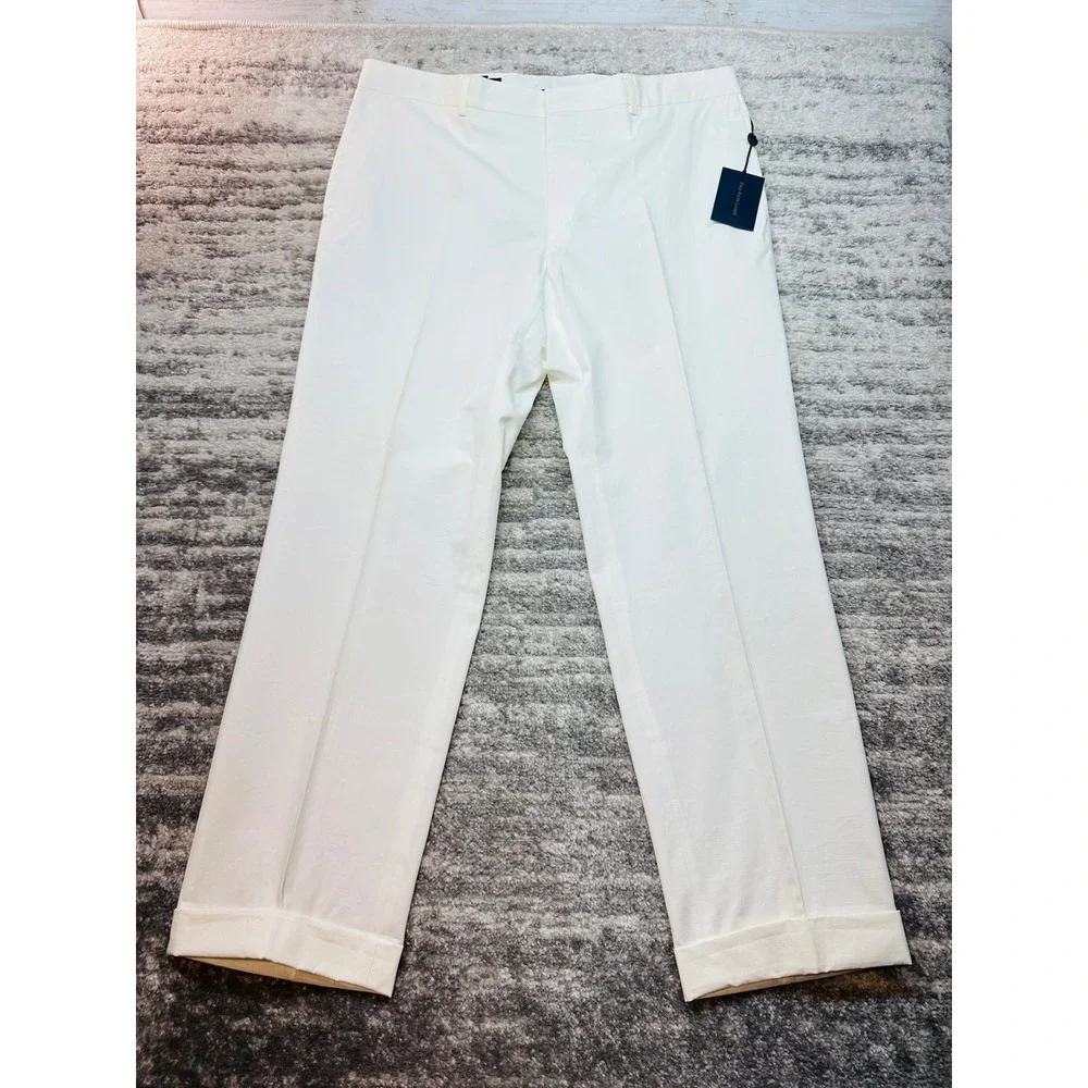 Polo Ralph Lauren cotton chino