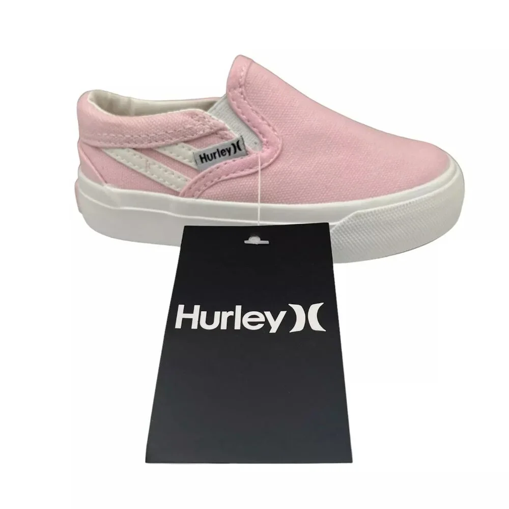 Hurley *maximize savings