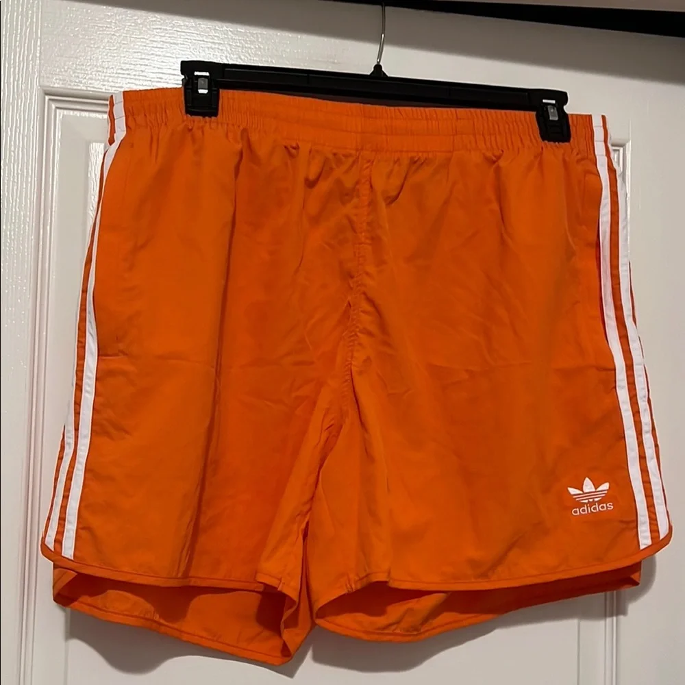 adidas nwt men’s