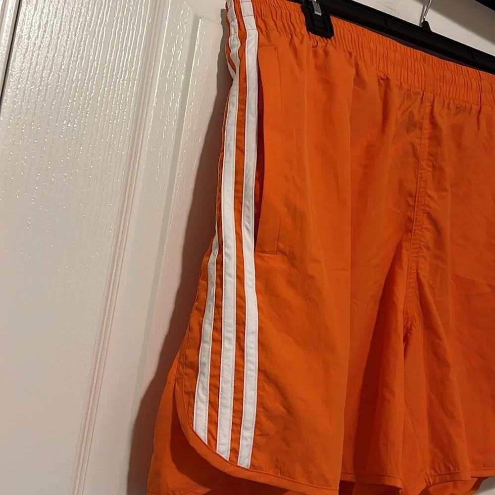 adidas nwt men’s