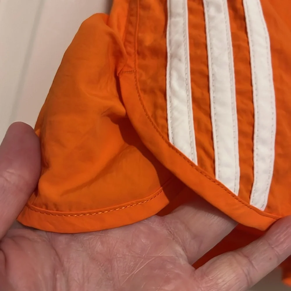adidas nwt men’s
