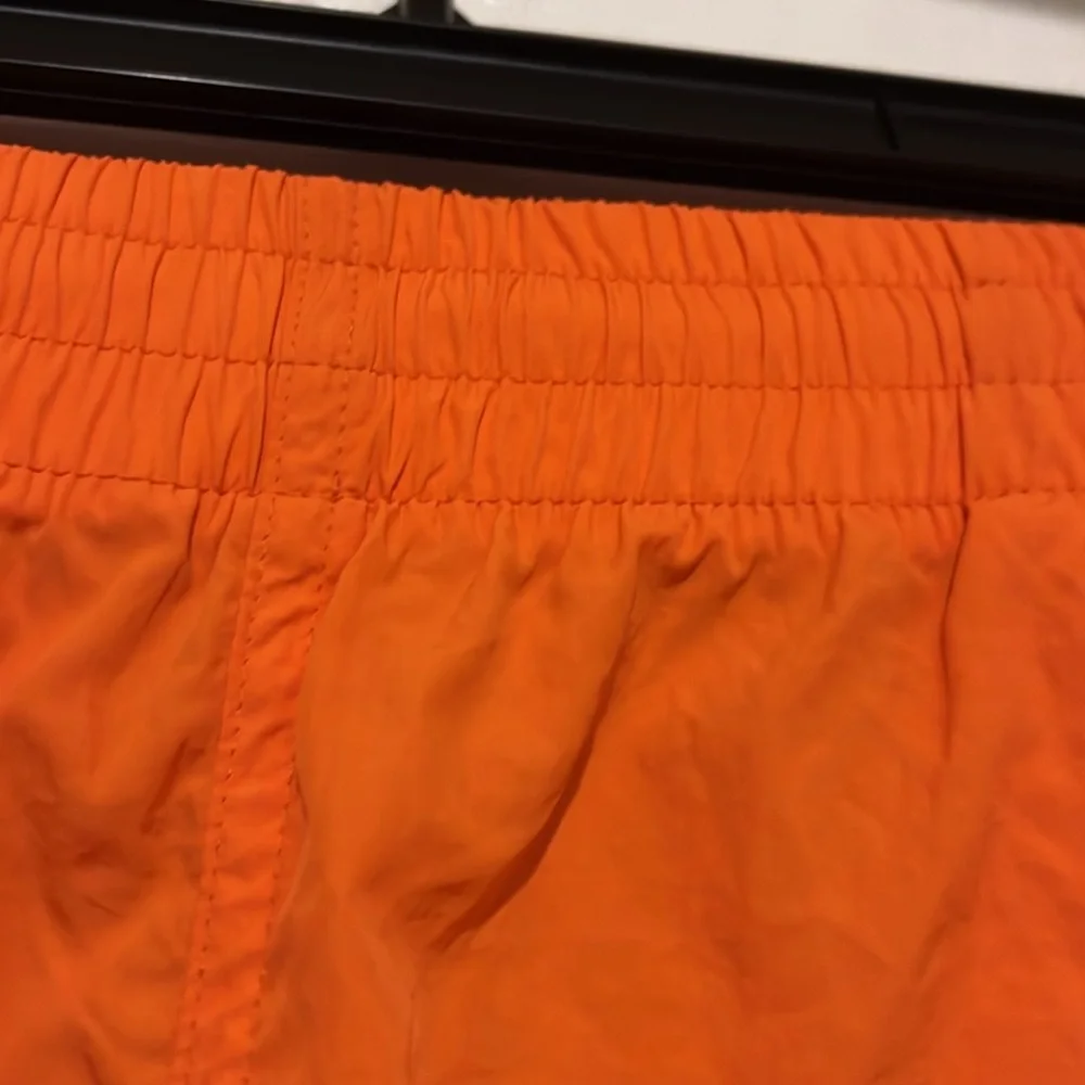 adidas nwt men’s