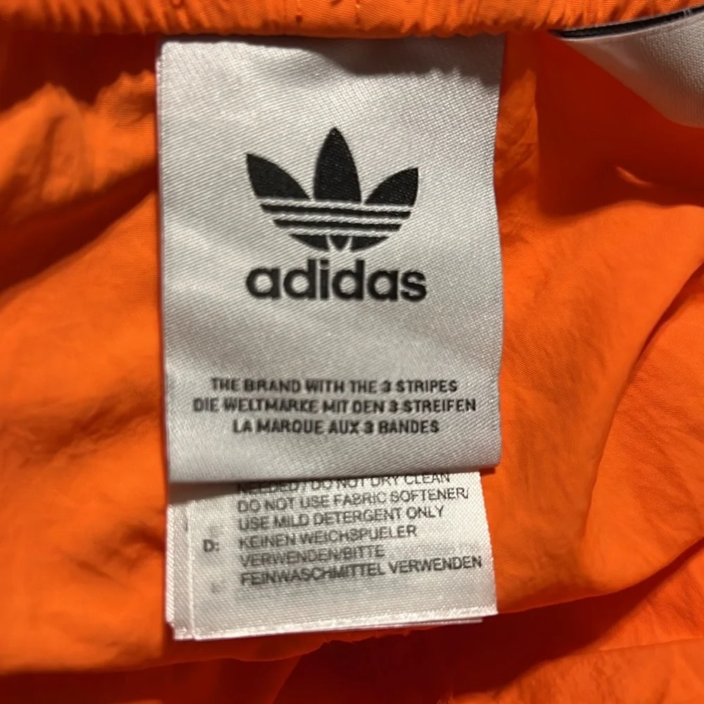 adidas nwt men’s