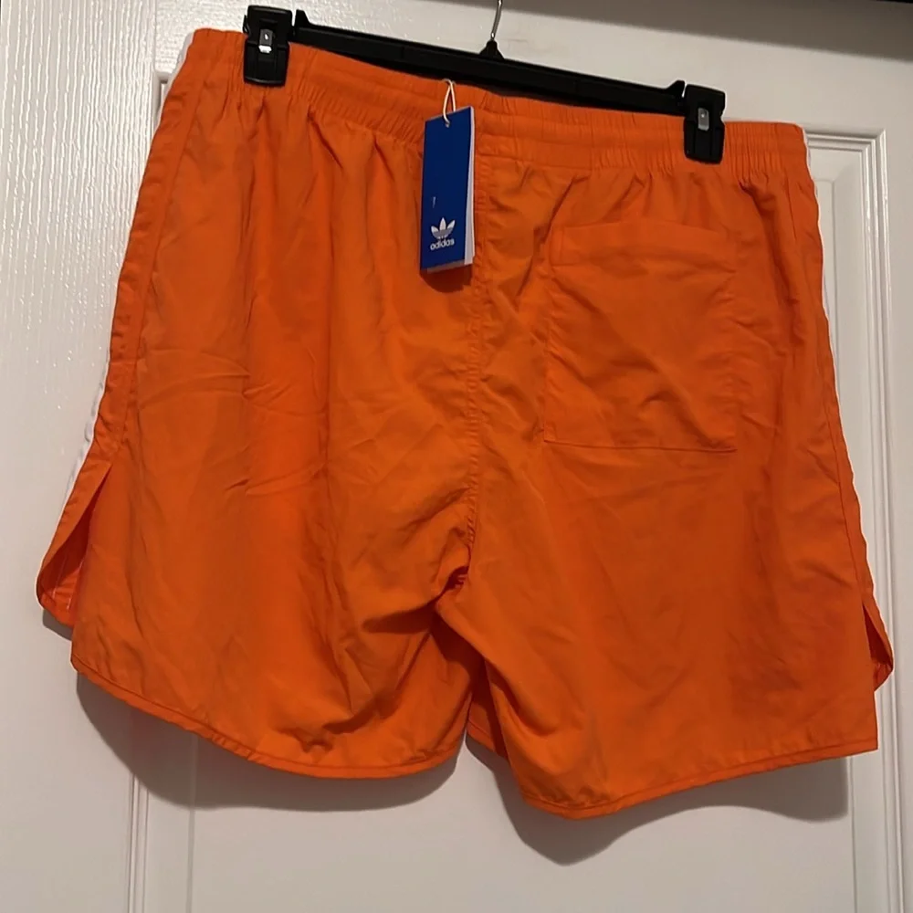 adidas nwt men’s