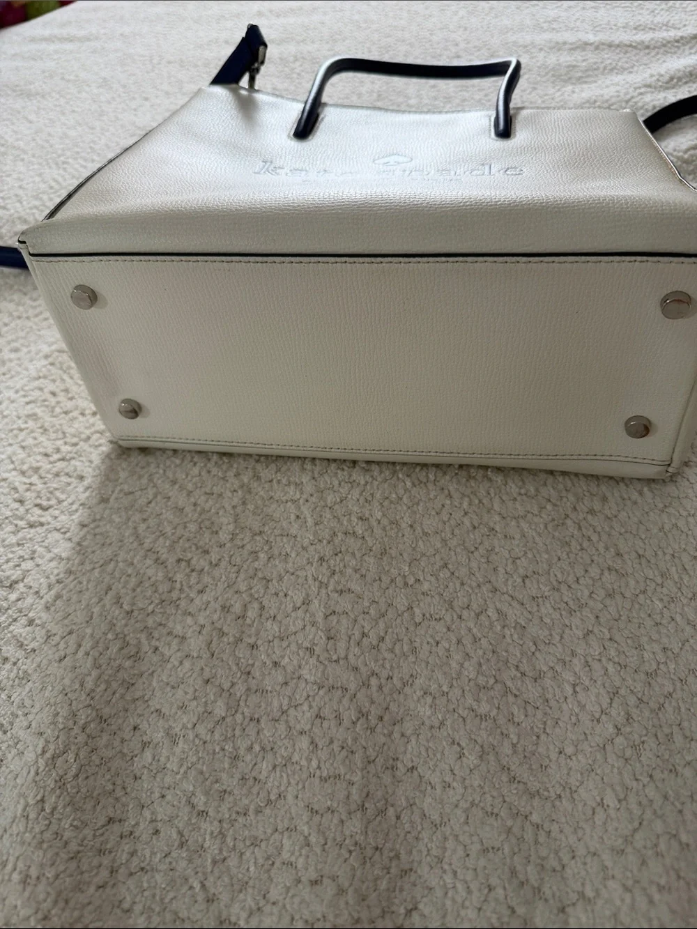 kate spade kate spade