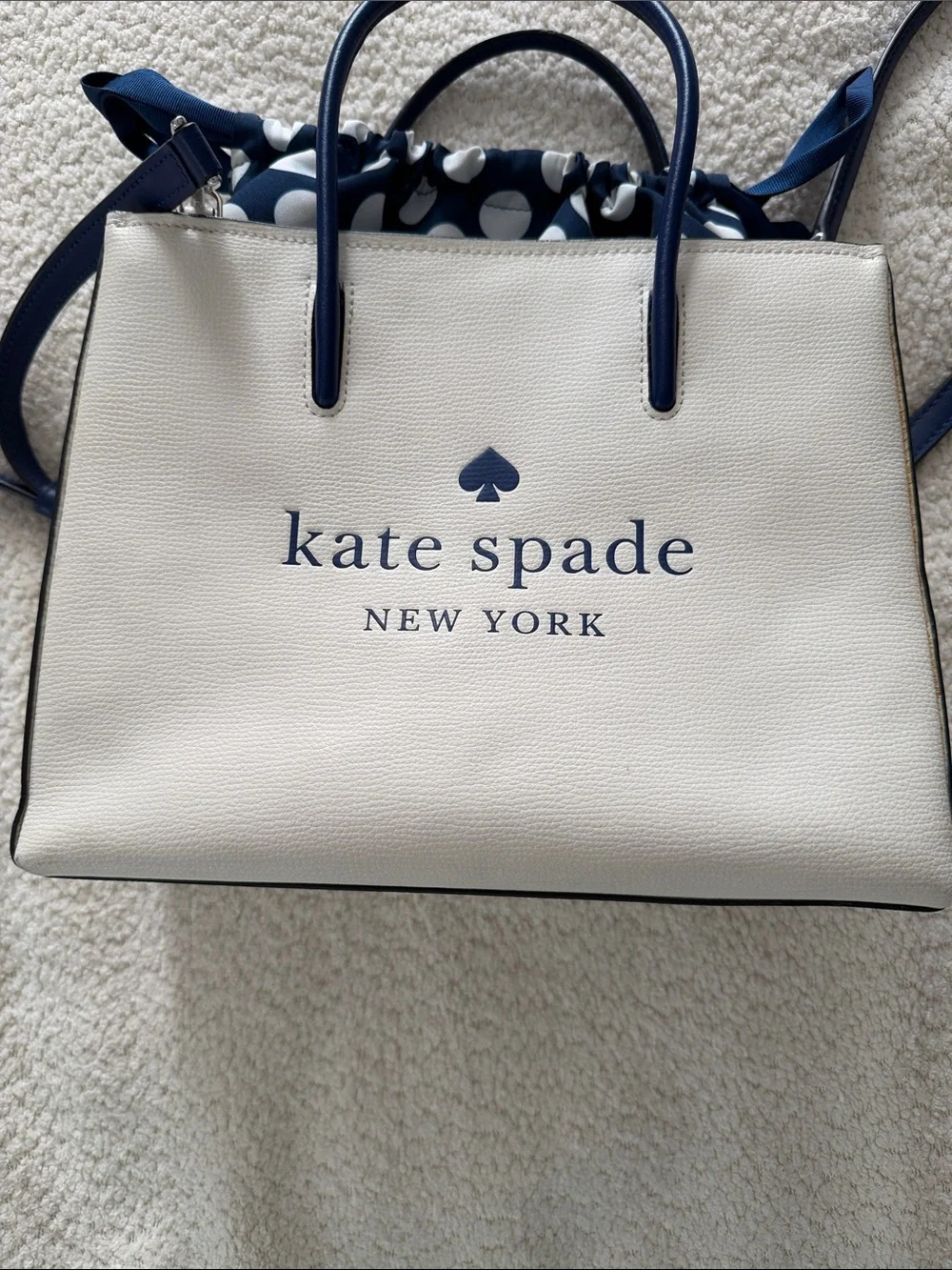 kate spade kate spade