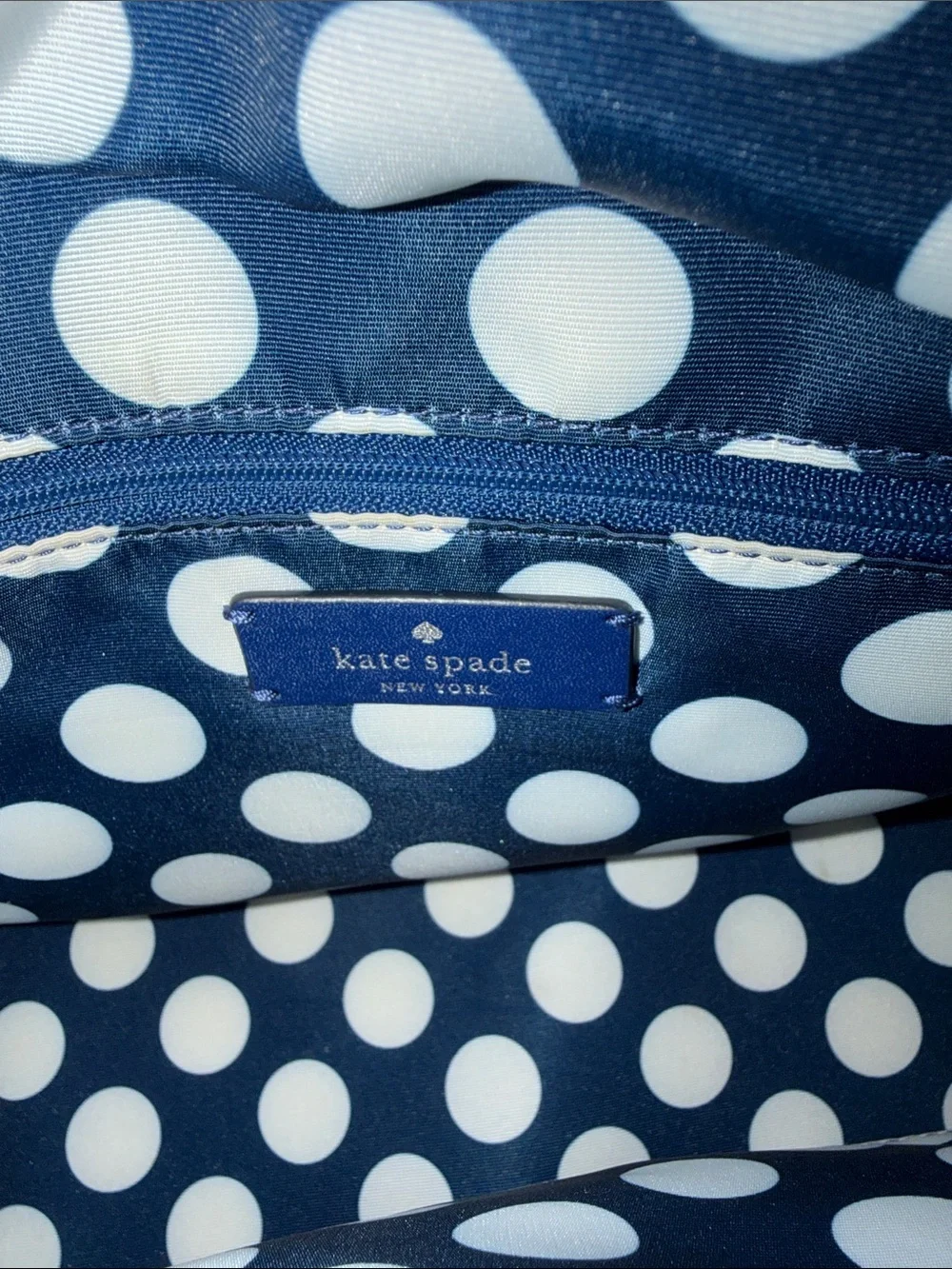 kate spade kate spade