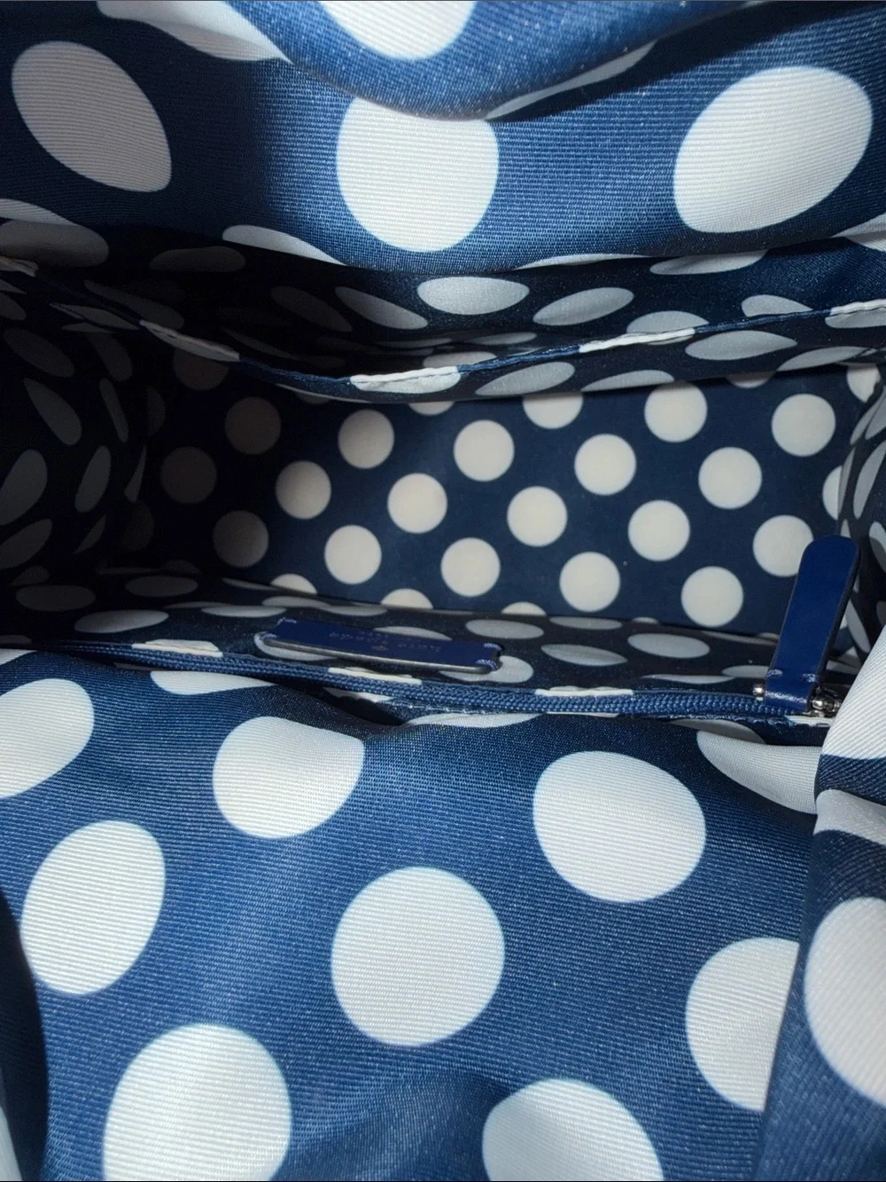 kate spade kate spade