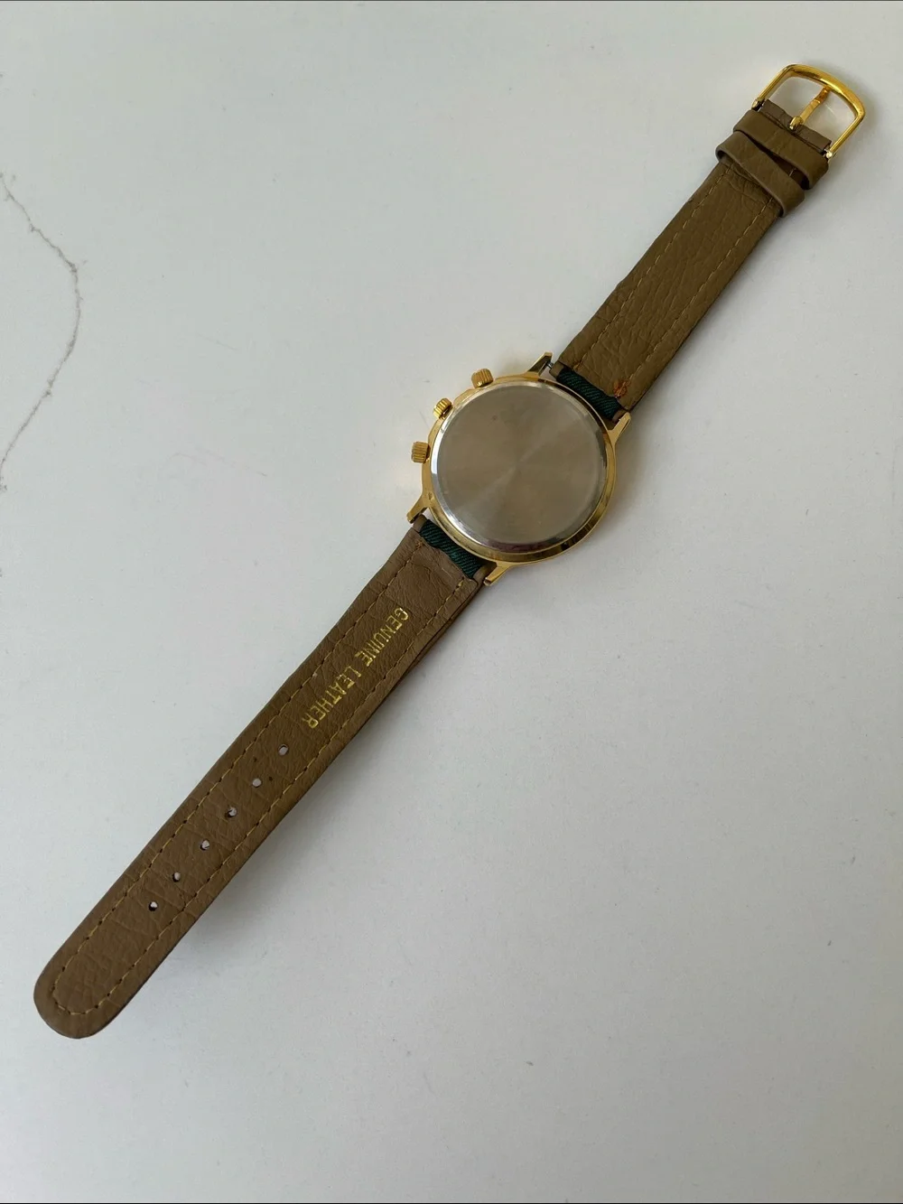 N/A vintage golf