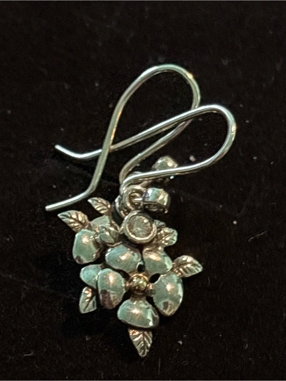 Pandora seller only