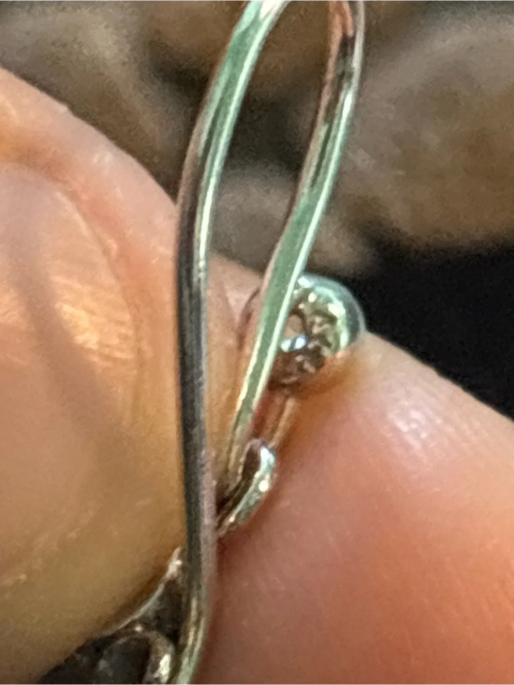 Pandora from only
