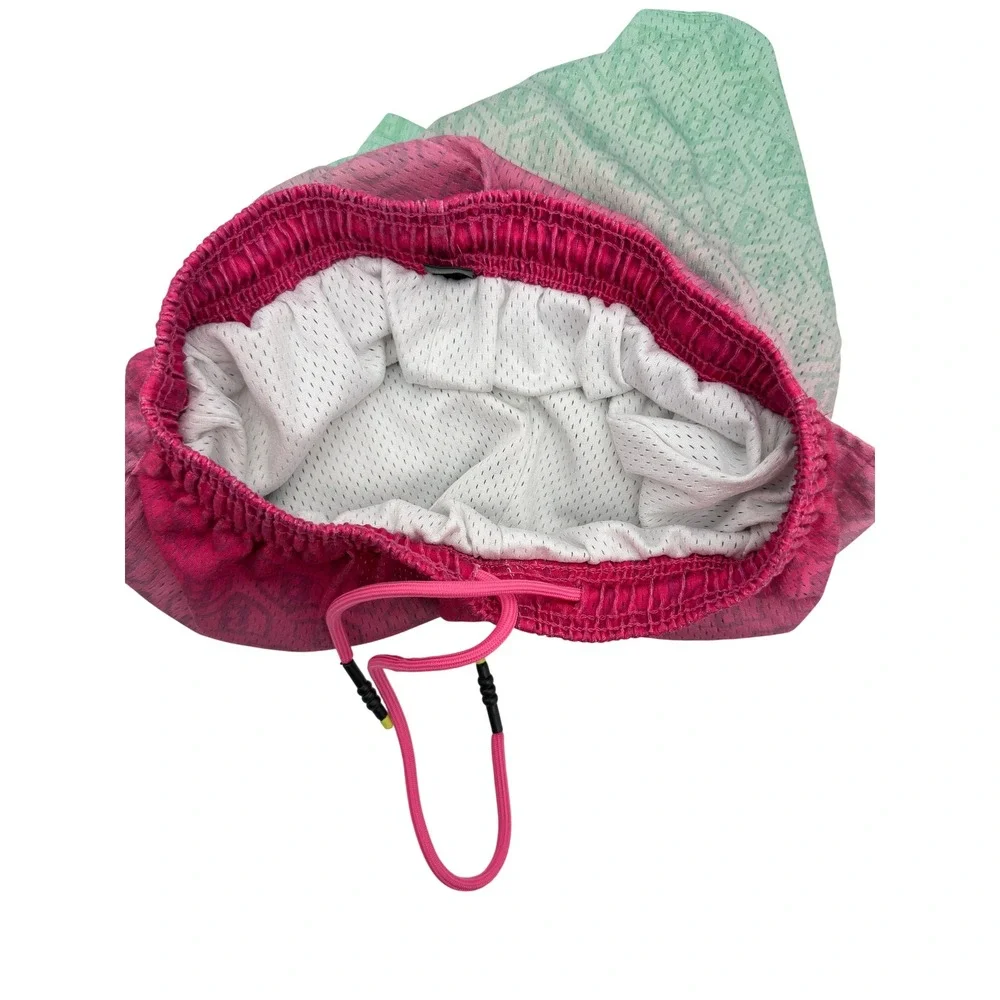 Baseball Lifestyle 101 100% breathable coverage