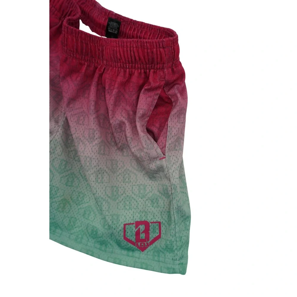 Baseball Lifestyle 101 pockets excellent gradient