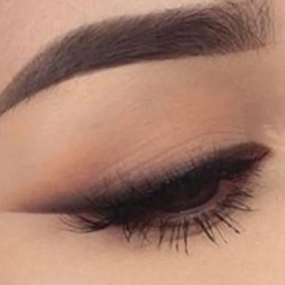 MAC Cosmetics new box