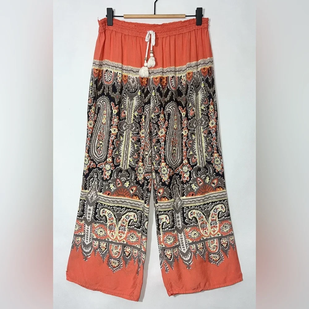 E by Eloise (Anthropologie) by eloise