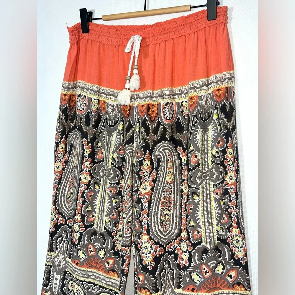 E by Eloise (Anthropologie) by eloise