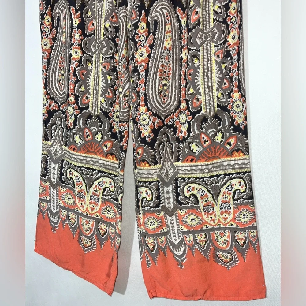 E by Eloise (Anthropologie) by eloise