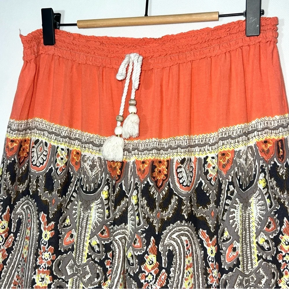 E by Eloise (Anthropologie) by eloise