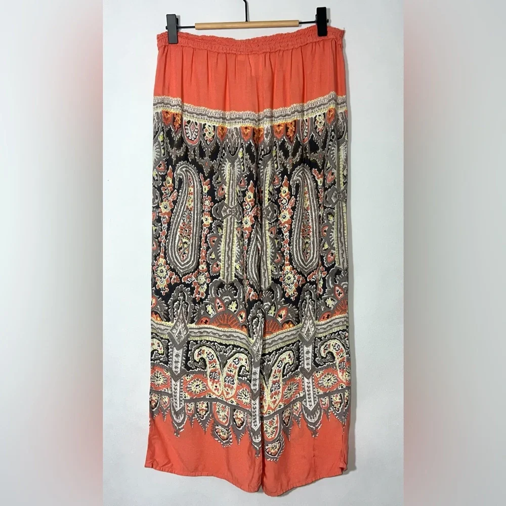 E by Eloise (Anthropologie) by eloise