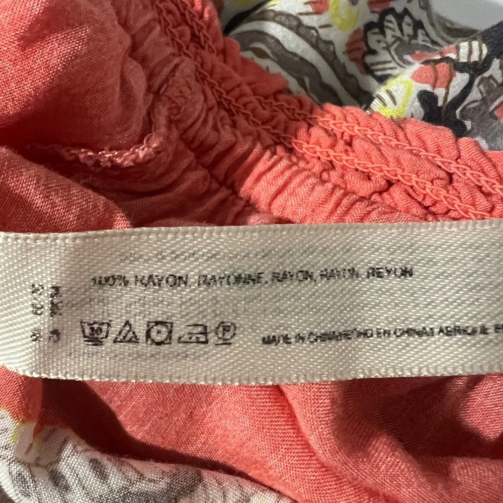 E by Eloise (Anthropologie) by eloise