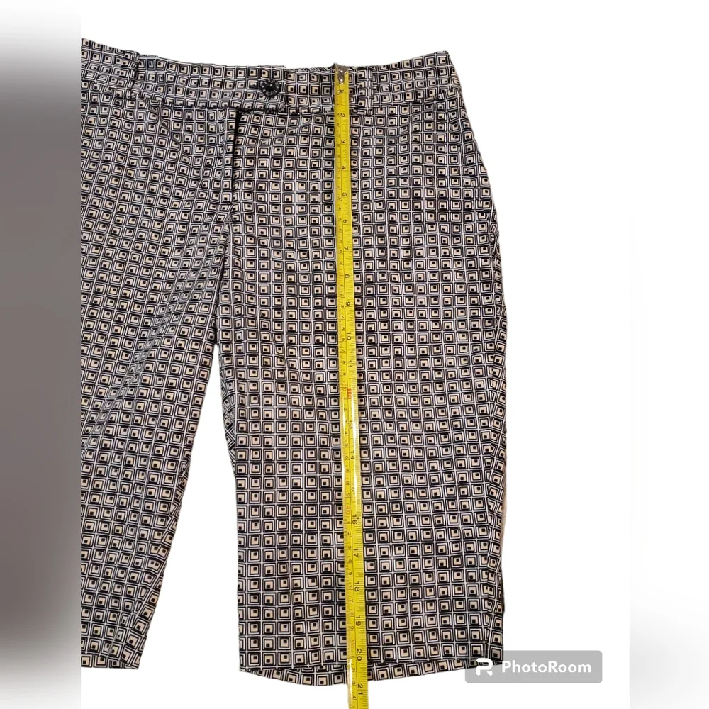 Izod full size