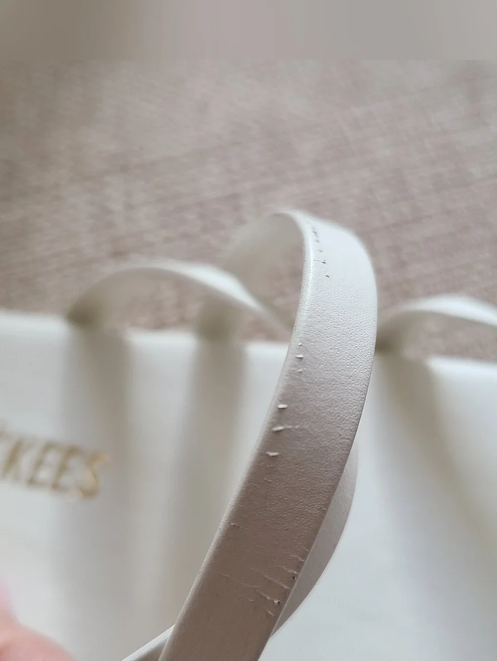 TKEES senna multi