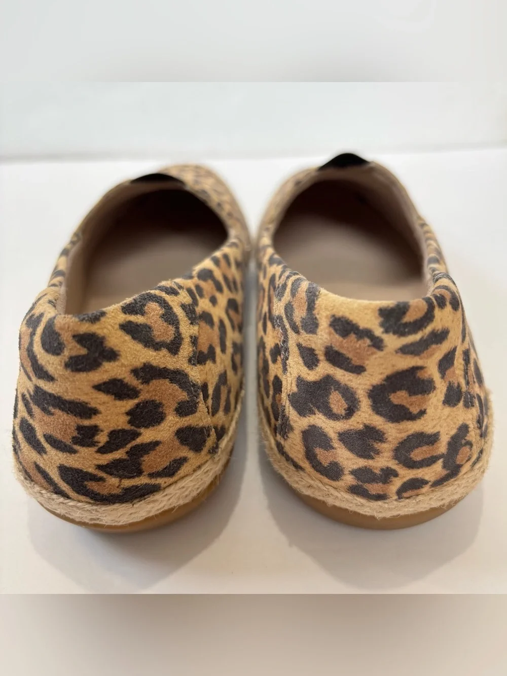 Clarks women tan