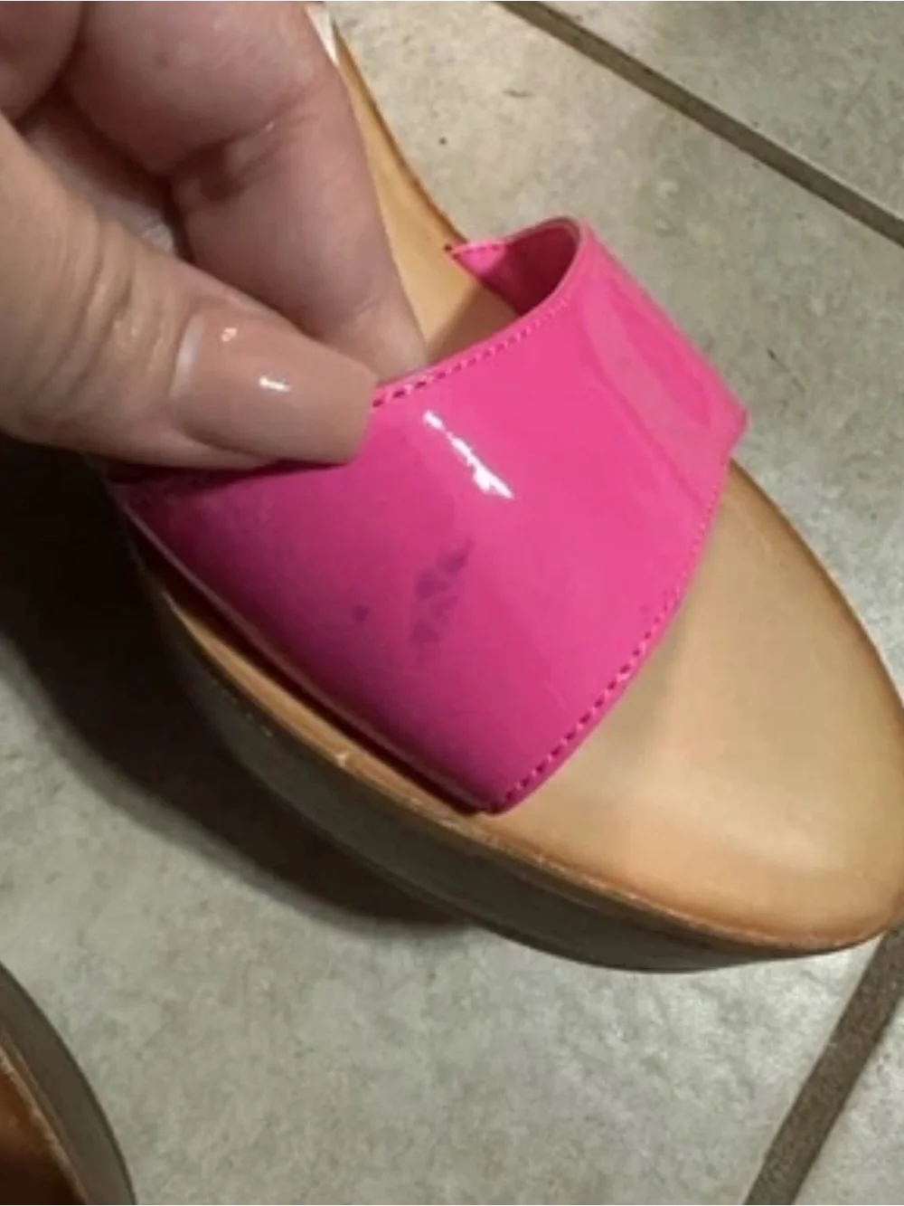 Jessica Simpson no offers