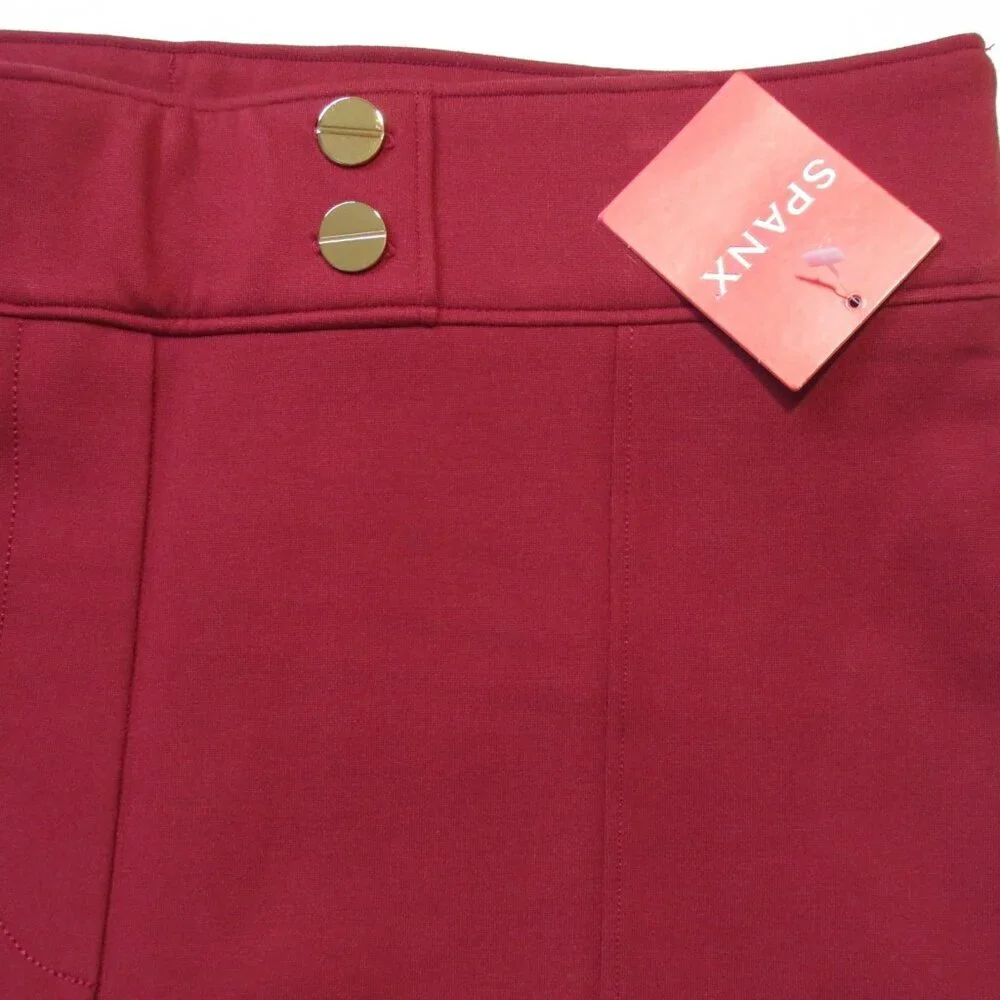 SPANX up purchase