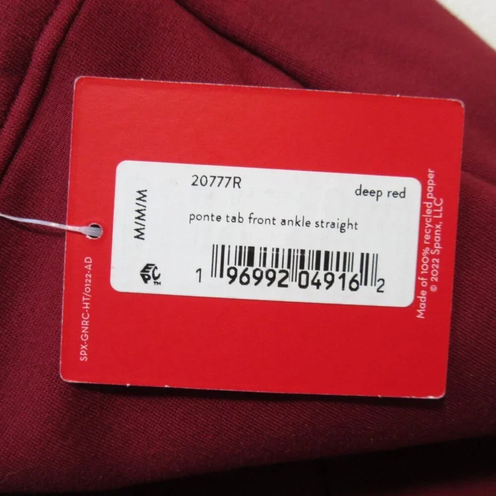 SPANX up purchase