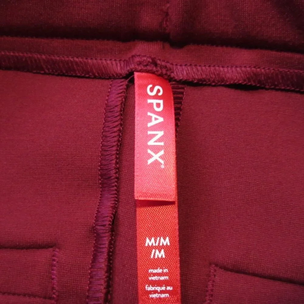 SPANX up purchase