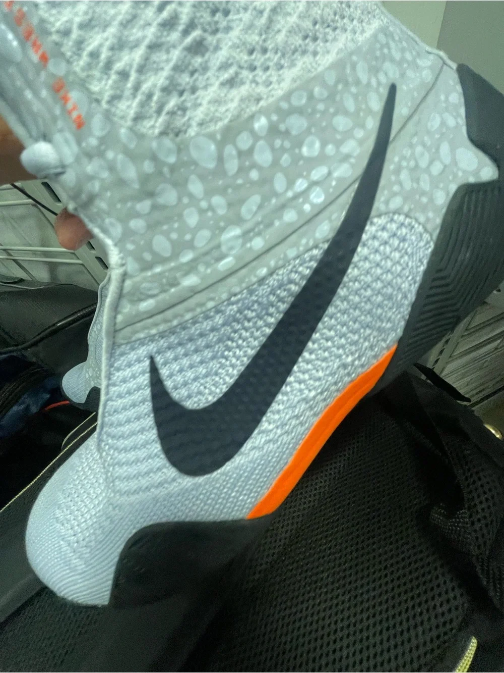 Nike dj4474 se