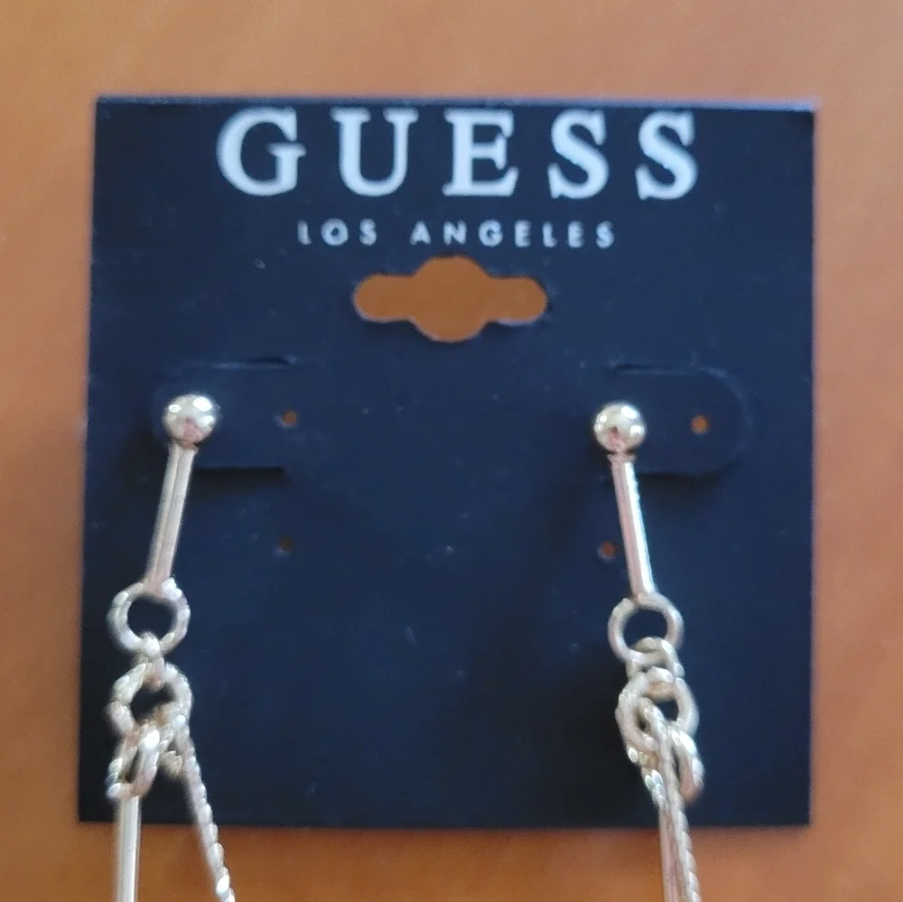 Guess new deadstock