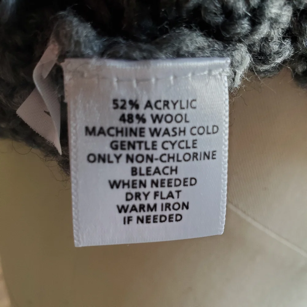 LOFT oversize cowl