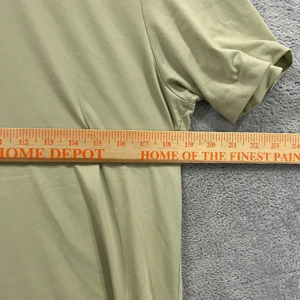 Nike dri fit