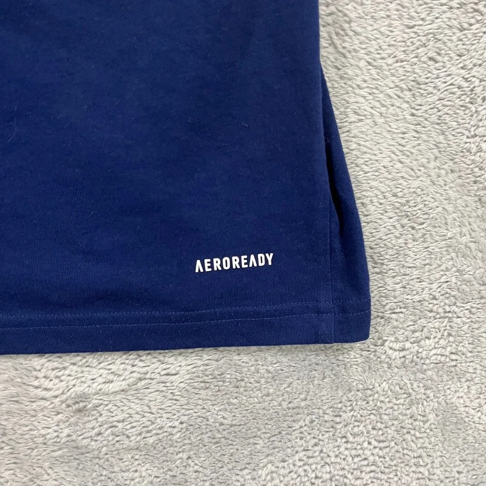 adidas shirt mens