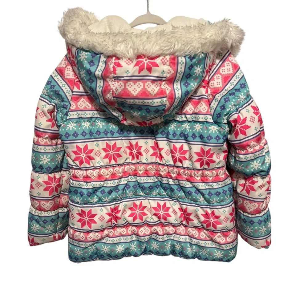 Carters carter nordic
