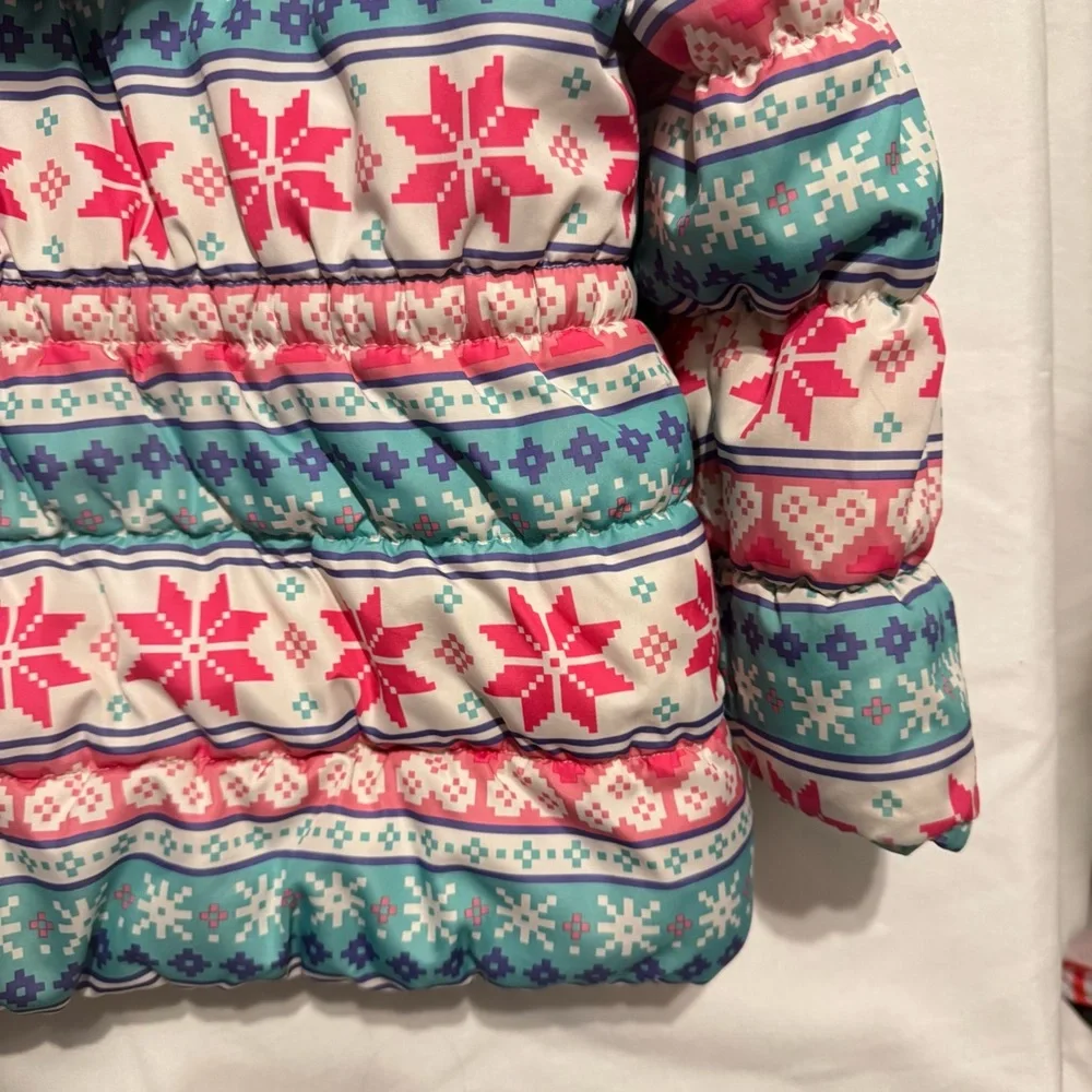 Carters carter nordic