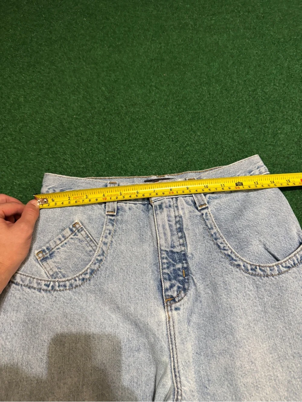 JNCO zonz super
