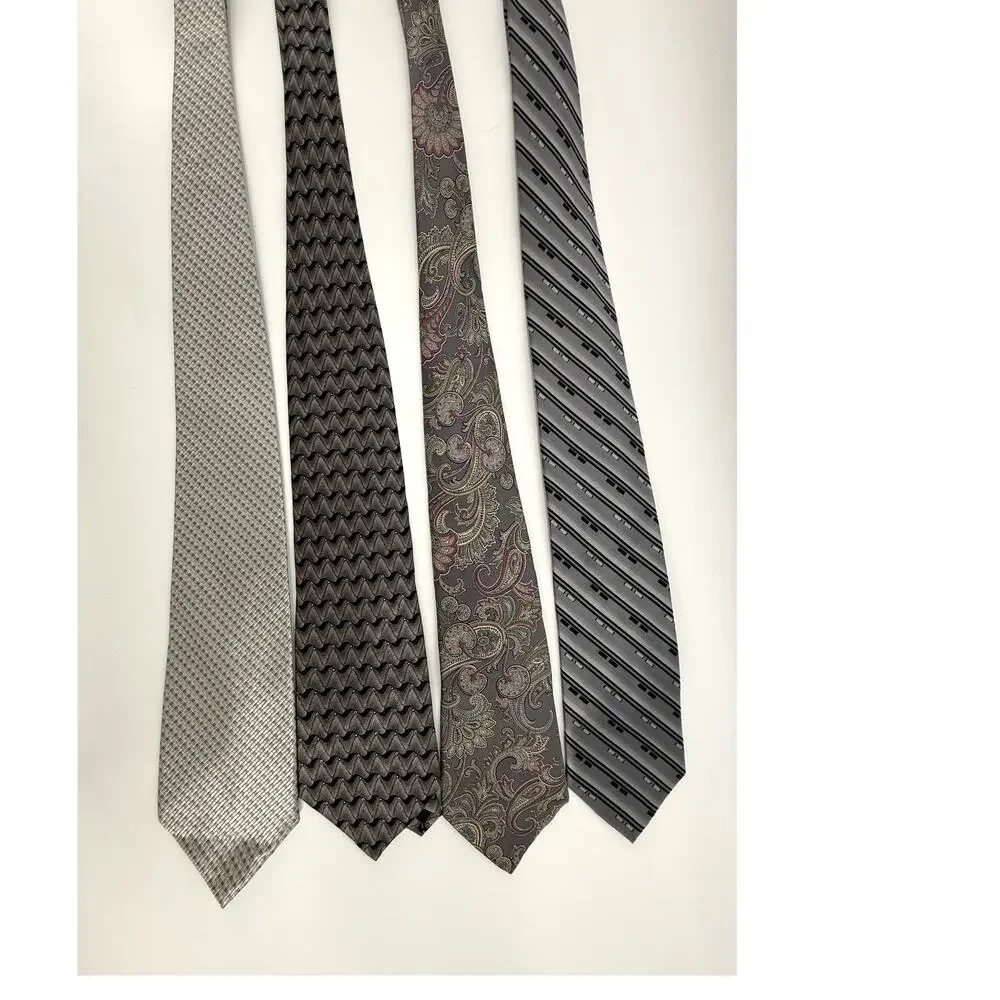 bill blass lot men’s