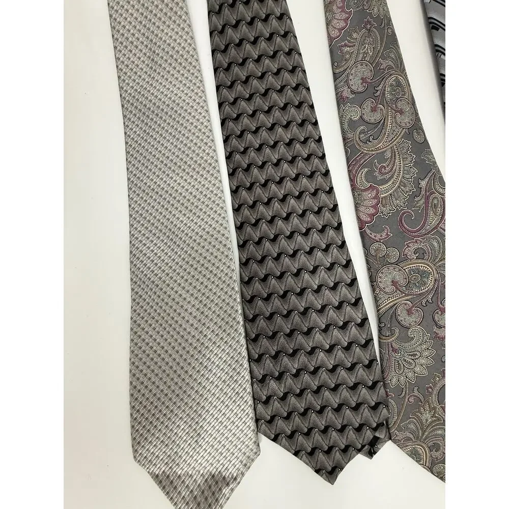 bill blass lot men’s