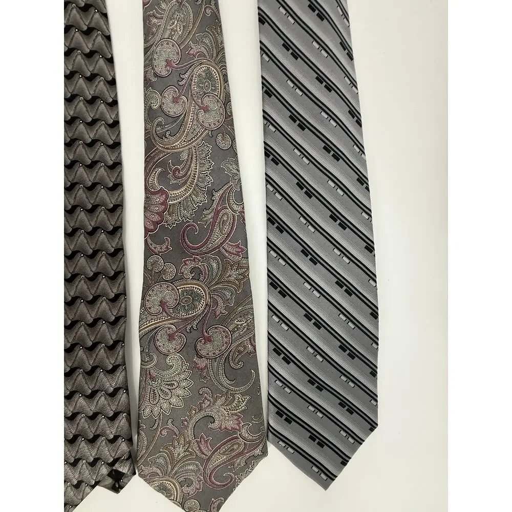 bill blass lot men’s