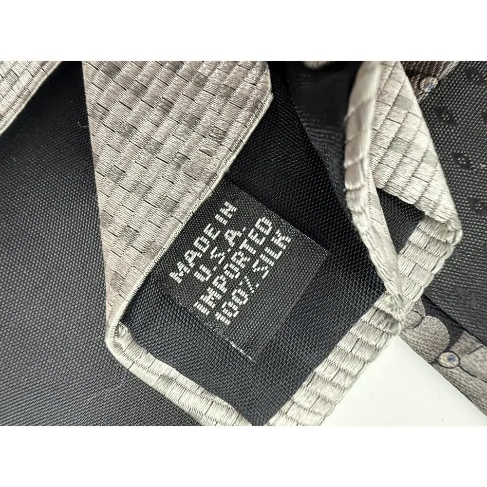bill blass lot men’s