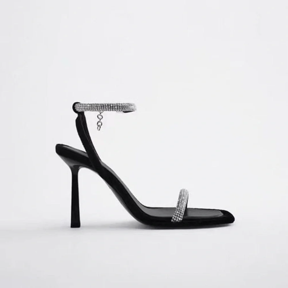 Zara new without