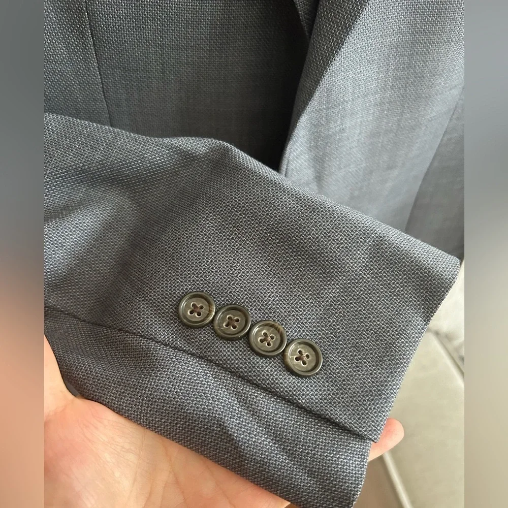 Banana Republic banana republic